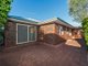 Photo - 61C Star Street, Carlisle WA 6101 - Image 12