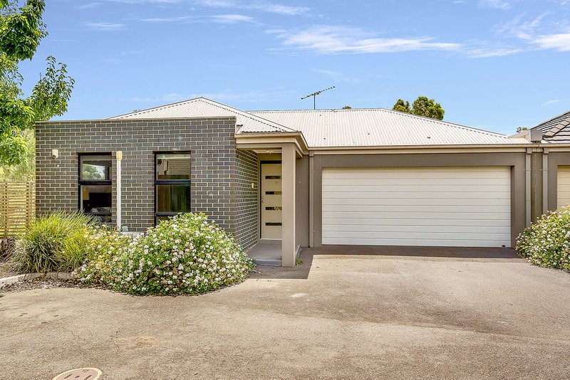 6/2-10 Creekwood Drive, Craigieburn VIC 3064