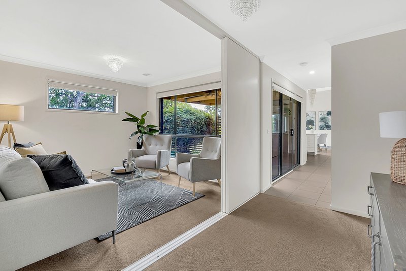 Photo - 6/2-10 Creekwood Drive, Craigieburn VIC 3064 - Image 5