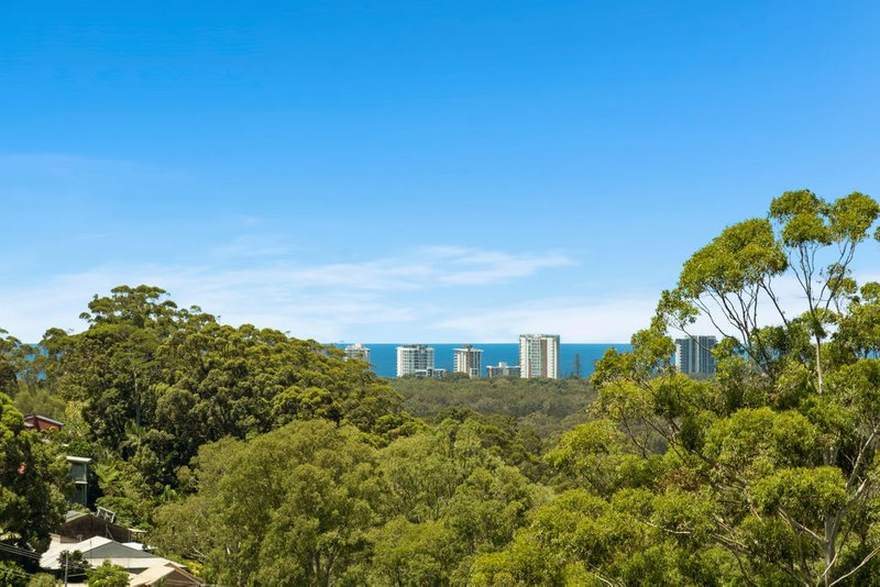 6/2-10 Cupania Court, Tweed Heads West NSW 2485