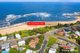 Photo - 6/2-12 Bluewave Crescent, Forresters Beach NSW 2260 - Image 2