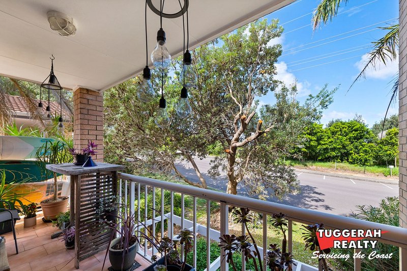 Photo - 6/2-12 Bluewave Crescent, Forresters Beach NSW 2260 - Image 3