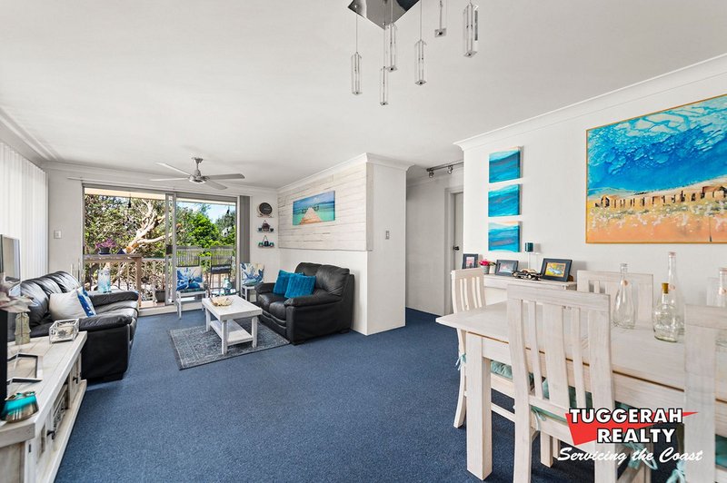 Photo - 6/2-12 Bluewave Crescent, Forresters Beach NSW 2260 - Image 4