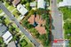 Photo - 6/2-12 Bluewave Crescent, Forresters Beach NSW 2260 - Image 9