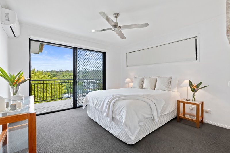 Photo - 6/2-4 Beacon Court, Sunrise Beach QLD 4567 - Image 7