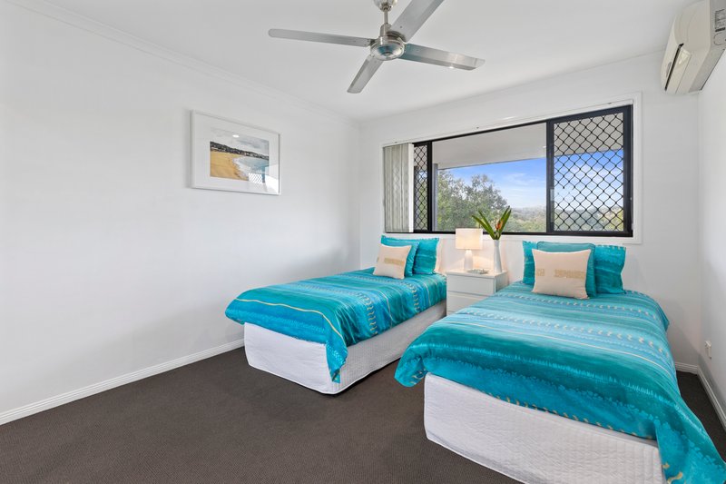 Photo - 6/2-4 Beacon Court, Sunrise Beach QLD 4567 - Image 9