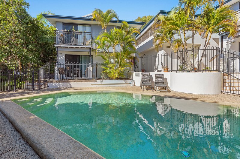 Photo - 6/2-4 Beacon Court, Sunrise Beach QLD 4567 - Image 13