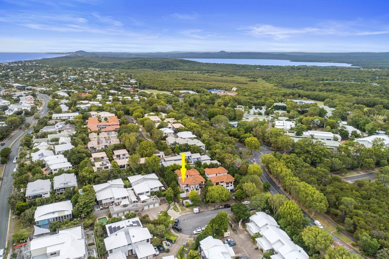 Photo - 6/2-4 Beacon Court, Sunrise Beach QLD 4567 - Image 14