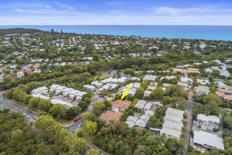 Photo - 6/2-4 Beacon Court, Sunrise Beach QLD 4567 - Image 15