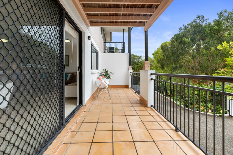 Photo - 6/2-4 Beacon Court, Sunrise Beach QLD 4567 - Image 16