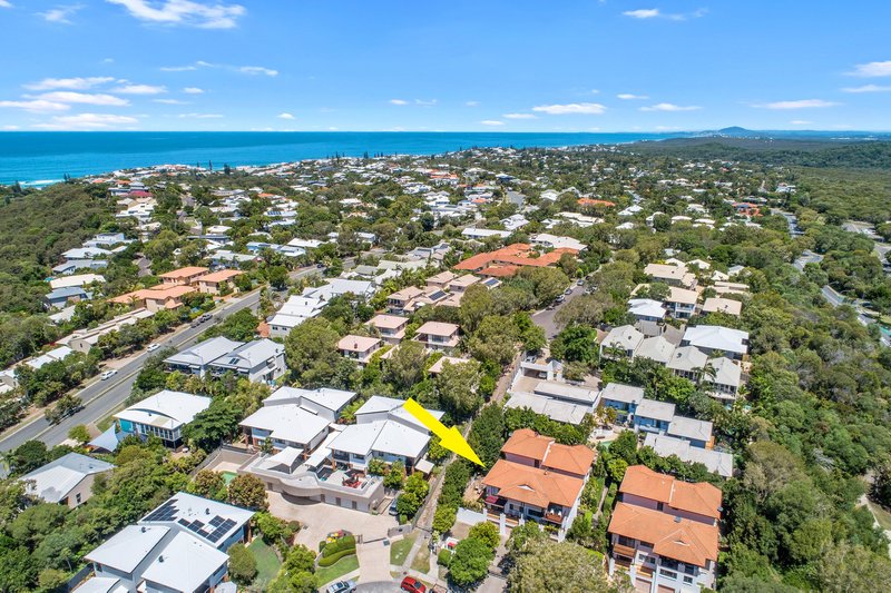 Photo - 6/2-4 Beacon Court, Sunrise Beach QLD 4567 - Image 17