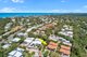 Photo - 6/2-4 Beacon Court, Sunrise Beach QLD 4567 - Image 17