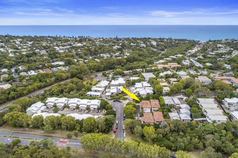 Photo - 6/2-4 Beacon Court, Sunrise Beach QLD 4567 - Image 18