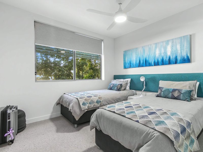 Photo - 6/2-4 Boyd Street, Woorim QLD 4507 - Image 10