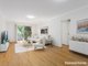 Photo - 6/2-4 Cambridge Street, Harris Park NSW 2150 - Image 3