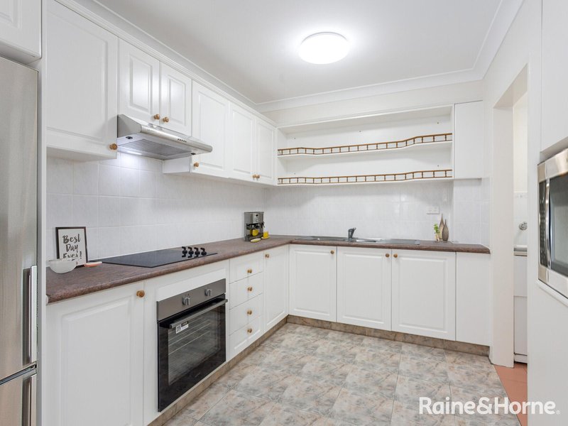 Photo - 6/2-4 Cambridge Street, Harris Park NSW 2150 - Image 4