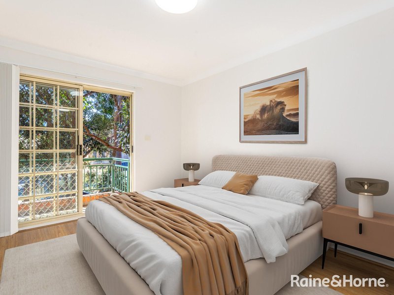 Photo - 6/2-4 Cambridge Street, Harris Park NSW 2150 - Image 5