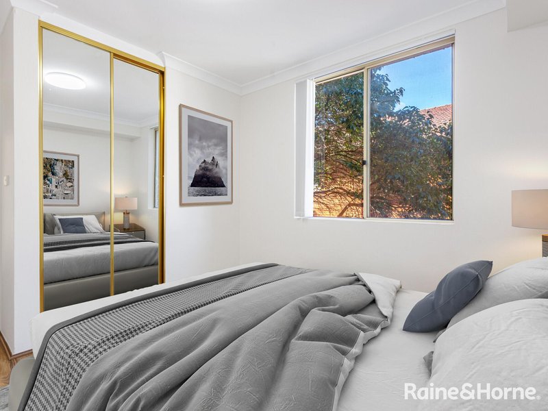 Photo - 6/2-4 Cambridge Street, Harris Park NSW 2150 - Image 6