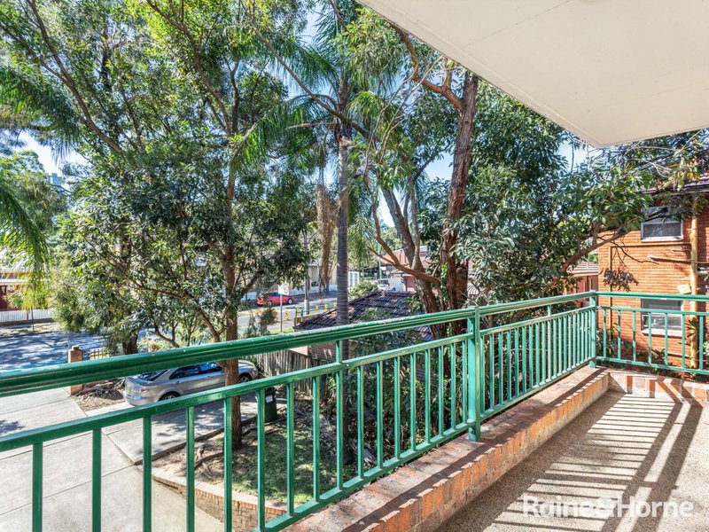 Photo - 6/2-4 Cambridge Street, Harris Park NSW 2150 - Image 8