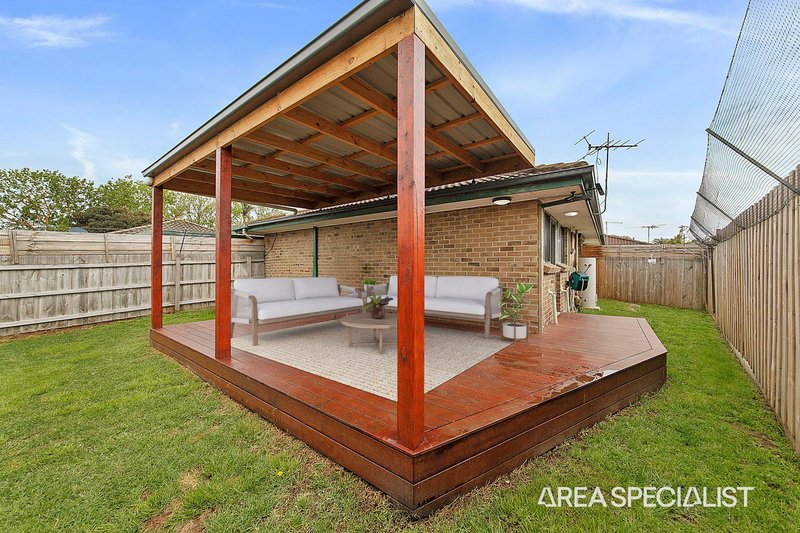 Photo - 6/2-4 Charles Street, Pakenham VIC 3810 - Image 7