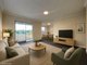 Photo - 6/2-4 Duke Street, Kensington NSW 2033 - Image 1