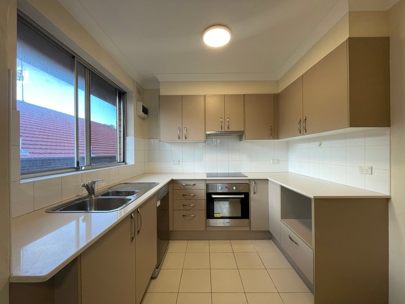 Photo - 6/2-4 Duke Street, Kensington NSW 2033 - Image 2