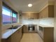 Photo - 6/2-4 Duke Street, Kensington NSW 2033 - Image 2