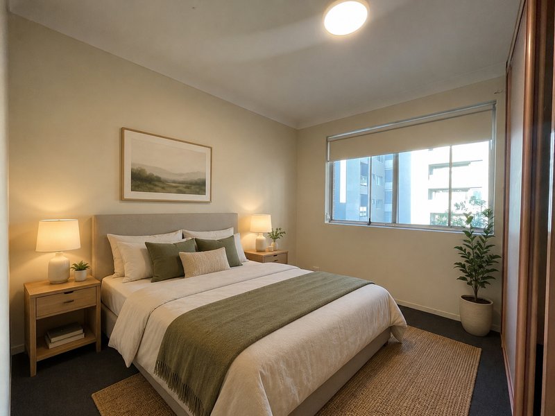 Photo - 6/2-4 Duke Street, Kensington NSW 2033 - Image 3