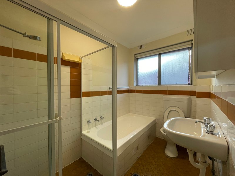 Photo - 6/2-4 Duke Street, Kensington NSW 2033 - Image 4