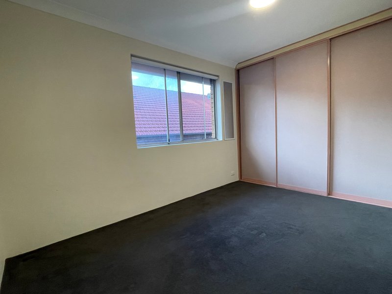 Photo - 6/2-4 Duke Street, Kensington NSW 2033 - Image 5