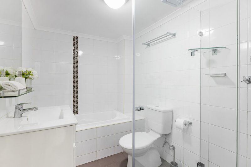 Photo - 6/2-4 Duke Street, Strathfield NSW 2135 - Image 10