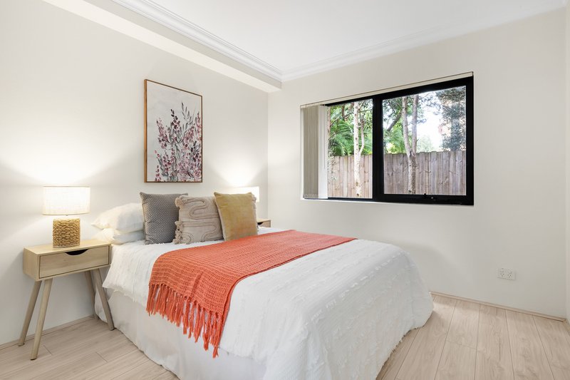 Photo - 6/2-4 Duke Street, Strathfield NSW 2135 - Image 11