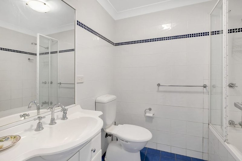 Photo - 6/2-4 Fenton Avenue, Maroubra NSW 2035 - Image 7