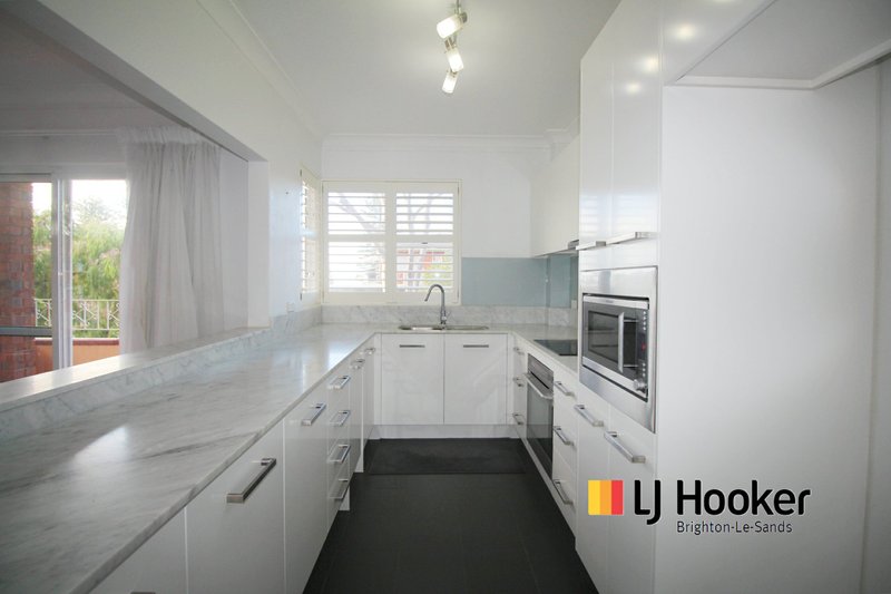 6/2-4 Hercules Road, Brighton-Le-Sands NSW 2216