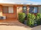 Photo - 6/2-4 Hercules Road, Mount Isa QLD 4825 - Image 1