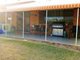 Photo - 6/2-4 Hercules Road, Mount Isa QLD 4825 - Image 11