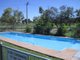 Photo - 6/2-4 Hercules Road, Mount Isa QLD 4825 - Image 14