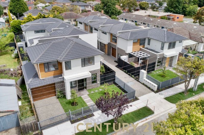 6/2-4 Luxford Court, Springvale VIC 3171