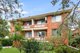 Photo - 6/2-4 Mary Street, Wiley Park NSW 2195 - Image 2