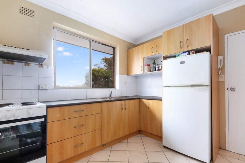 Photo - 6/2-4 Mary Street, Wiley Park NSW 2195 - Image 3