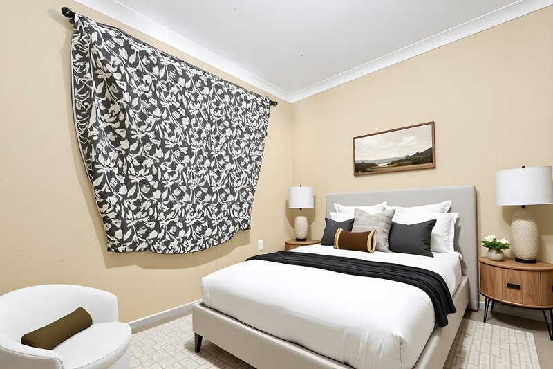 Photo - 6/2-4 Mary Street, Wiley Park NSW 2195 - Image 5