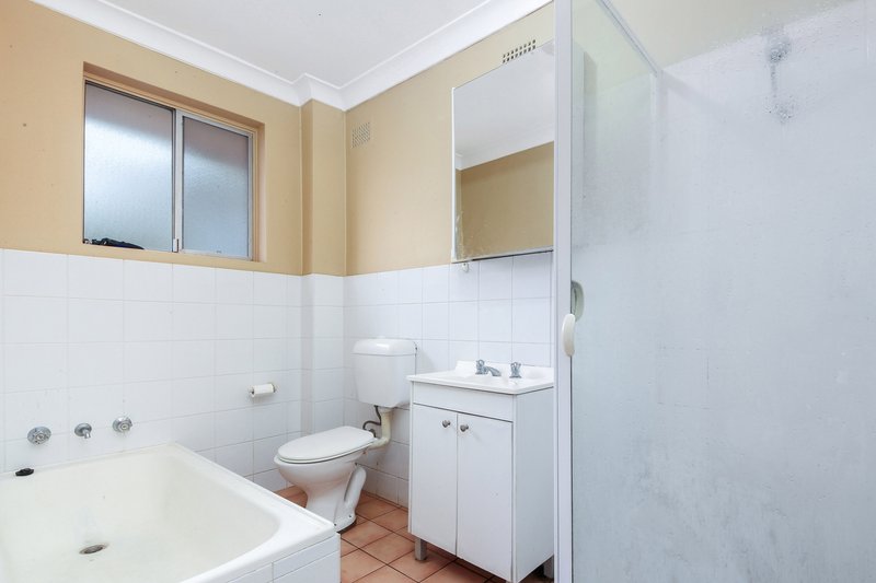 Photo - 6/2-4 Mary Street, Wiley Park NSW 2195 - Image 6
