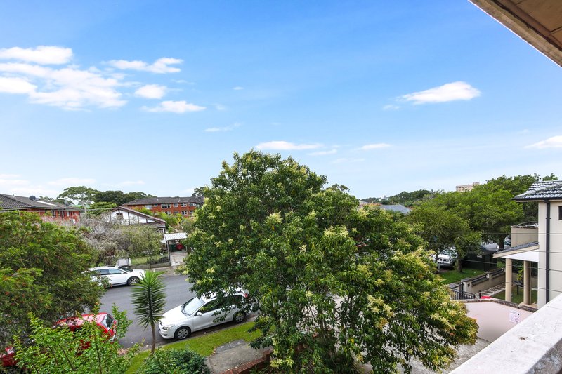 Photo - 6/2-4 Mary Street, Wiley Park NSW 2195 - Image 7