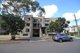 Photo - 6/2-4 Reid Ave , Westmead NSW 2145 - Image 5