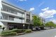 Photo - 6/2-6 Goodall Parade, Mawson Lakes SA 5095 - Image 1