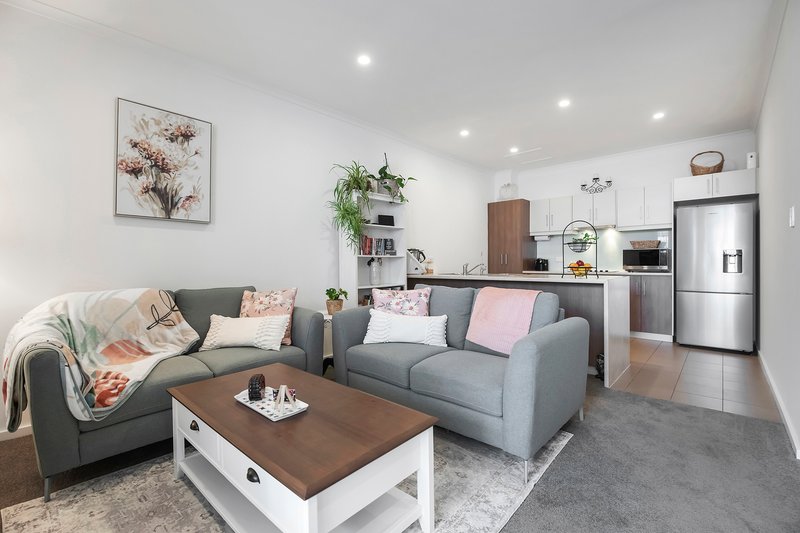 Photo - 6/2-6 Goodall Parade, Mawson Lakes SA 5095 - Image 2