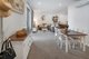 Photo - 6/2-6 Goodall Parade, Mawson Lakes SA 5095 - Image 5