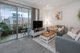 Photo - 6/2-6 Goodall Parade, Mawson Lakes SA 5095 - Image 7