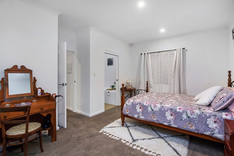 Photo - 6/2-6 Goodall Parade, Mawson Lakes SA 5095 - Image 8