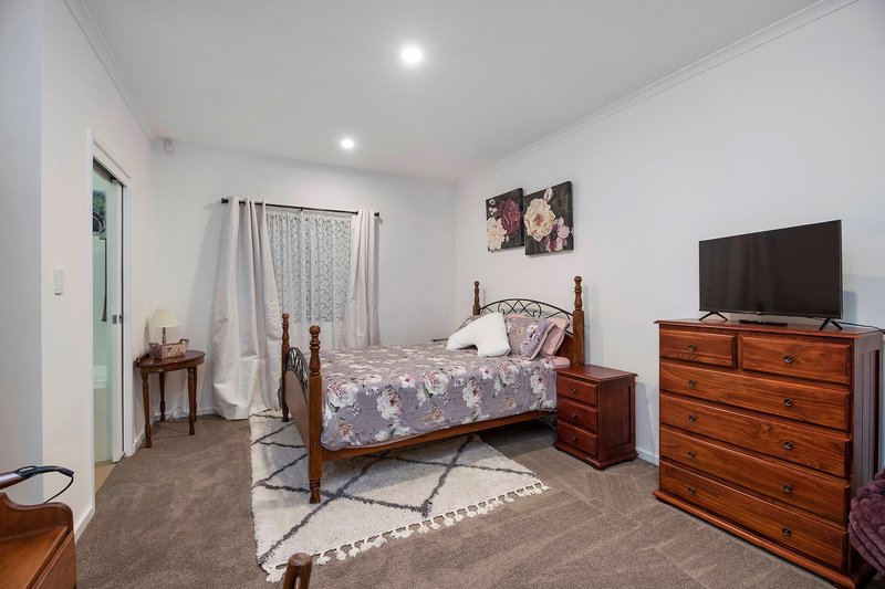 Photo - 6/2-6 Goodall Parade, Mawson Lakes SA 5095 - Image 10